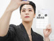 Filename=1603972985.jpg
Filesize=392KiB
Dimensions=1024x682
Date added=Oct 30, 2020 1603972985.jpg