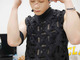Filename=1603972993.jpg
Filesize=763KiB
Dimensions=800x1200
Date added=Oct 30, 2020 1603972993.jpg