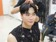 Filename=1603972994.jpg
Filesize=492KiB
Dimensions=1024x682
Date added=Oct 30, 2020 1603972994.jpg
