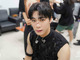 Filename=1603972996.jpg
Filesize=464KiB
Dimensions=1024x682
Date added=Oct 30, 2020 1603972996.jpg