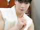 Filename=1603973012.jpg
Filesize=585KiB
Dimensions=800x1200
Date added=Oct 30, 2020 1603973012.jpg