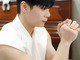Filename=1603973020.jpg
Filesize=634KiB
Dimensions=800x1200
Date added=Oct 30, 2020 1603973020.jpg