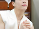 Filename=1603973023.jpg
Filesize=576KiB
Dimensions=800x1200
Date added=Oct 30, 2020 1603973023.jpg