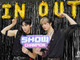 Filename=1603973029.jpg
Filesize=1025KiB
Dimensions=1024x682
Date added=Oct 30, 2020 1603973029.jpg