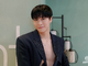 Filename=002.jpeg
Filesize=766KiB
Dimensions=1500x1000
Date added=Oct 30, 2020 002.jpeg