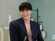 Filename=003.jpeg
Filesize=765KiB
Dimensions=1500x1000
Date added=Oct 30, 2020 003.jpeg