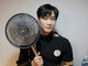 Filename=004.jpeg
Filesize=886KiB
Dimensions=1500x1000
Date added=Oct 30, 2020 004.jpeg