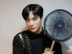 Filename=005.jpeg
Filesize=910KiB
Dimensions=1500x1000
Date added=Oct 30, 2020 005.jpeg