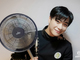 Filename=006.jpeg
Filesize=833KiB
Dimensions=1500x1000
Date added=Oct 30, 2020 006.jpeg