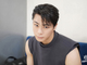 Filename=007.jpeg
Filesize=758KiB
Dimensions=1500x1000
Date added=Oct 30, 2020 007.jpeg