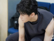 Filename=008.jpeg
Filesize=811KiB
Dimensions=1500x1000
Date added=Oct 30, 2020 008.jpeg