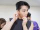 Filename=009.jpeg
Filesize=702KiB
Dimensions=1500x1000
Date added=Oct 30, 2020 009.jpeg