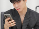 Filename=010.jpeg
Filesize=1264KiB
Dimensions=1300x1950
Date added=Oct 30, 2020 010.jpeg