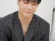 Filename=012.jpeg
Filesize=1257KiB
Dimensions=1300x1950
Date added=Oct 30, 2020 012.jpeg
