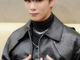 Filename=013.jpeg
Filesize=1458KiB
Dimensions=1300x1950
Date added=Oct 30, 2020 013.jpeg