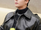 Filename=014.jpeg
Filesize=1280KiB
Dimensions=1300x1950
Date added=Oct 30, 2020 014.jpeg
