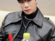 Filename=015.jpeg
Filesize=1322KiB
Dimensions=1300x1950
Date added=Oct 30, 2020 015.jpeg