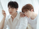 Filename=1648457011.jpg
Filesize=850KiB
Dimensions=1200x800
Date added=Jun 13, 2022 1648457011.jpg