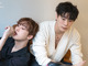 Filename=1648457014.jpg
Filesize=1004KiB
Dimensions=1200x800
Date added=Jun 13, 2022 1648457014.jpg