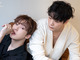 Filename=1648457016.jpg
Filesize=1000KiB
Dimensions=1200x800
Date added=Jun 13, 2022 1648457016.jpg