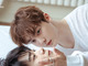 Filename=1648457028.jpg
Filesize=1027KiB
Dimensions=1200x800
Date added=Jun 13, 2022 1648457028.jpg