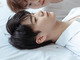 Filename=1648457029.jpg
Filesize=971KiB
Dimensions=1200x800
Date added=Jun 13, 2022 1648457029.jpg