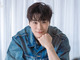 Filename=1648457031.jpg
Filesize=915KiB
Dimensions=1200x800
Date added=Jun 13, 2022 1648457031.jpg