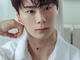Filename=1648457079.jpg
Filesize=674KiB
Dimensions=800x1200
Date added=Jun 13, 2022 1648457079.jpg