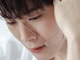Filename=1648457080.jpg
Filesize=602KiB
Dimensions=800x1200
Date added=Jun 13, 2022 1648457080.jpg