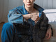 Filename=1648457081.jpg
Filesize=1119KiB
Dimensions=800x1200
Date added=Jun 13, 2022 1648457081.jpg
