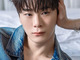 Filename=1648457083.jpg
Filesize=1290KiB
Dimensions=800x1200
Date added=Jun 13, 2022 1648457083.jpg