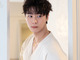 Filename=1648457090.jpg
Filesize=609KiB
Dimensions=1200x800
Date added=Jun 13, 2022 1648457090.jpg