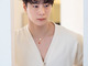Filename=1648457092.jpg
Filesize=546KiB
Dimensions=800x1200
Date added=Jun 13, 2022 1648457092.jpg