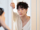 Filename=1648457094.jpg
Filesize=521KiB
Dimensions=1200x800
Date added=Jun 13, 2022 1648457094.jpg
