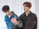 Filename=1648457095.jpg
Filesize=1073KiB
Dimensions=1200x800
Date added=Jun 13, 2022 1648457095.jpg