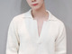 Filename=1654244844.jpg
Filesize=858KiB
Dimensions=800x1200
Date added=Jun 13, 2022 1654244844.jpg
