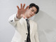 Filename=1654244845.jpg
Filesize=777KiB
Dimensions=1200x800
Date added=Jun 13, 2022 1654244845.jpg