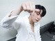 Filename=1654244847.jpg
Filesize=859KiB
Dimensions=1200x800
Date added=Jun 13, 2022 1654244847.jpg