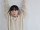 Filename=1654244856.jpg
Filesize=1280KiB
Dimensions=800x1200
Date added=Jun 13, 2022 1654244856.jpg