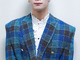 Filename=1654244857.jpg
Filesize=1566KiB
Dimensions=800x1200
Date added=Jun 13, 2022 1654244857.jpg