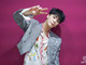 Filename=1654244864.jpg
Filesize=1195KiB
Dimensions=1200x800
Date added=Jun 13, 2022 1654244864.jpg