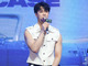 Filename=1654244866.jpg
Filesize=1203KiB
Dimensions=1200x800
Date added=Jun 13, 2022 1654244866.jpg