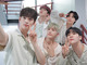 Filename=1654244880.jpg
Filesize=1038KiB
Dimensions=1200x800
Date added=Jun 13, 2022 1654244880.jpg