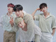 Filename=1654244887.jpg
Filesize=1124KiB
Dimensions=1200x800
Date added=Jun 13, 2022 1654244887.jpg