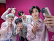 Filename=1654244888.jpg
Filesize=1409KiB
Dimensions=1200x800
Date added=Jun 13, 2022 1654244888.jpg