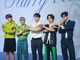 Filename=1654244892.jpg
Filesize=1425KiB
Dimensions=1200x800
Date added=Jun 13, 2022 1654244892.jpg