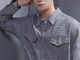 Filename=1654601349.jpg
Filesize=1035KiB
Dimensions=800x1200
Date added=Jun 13, 2022 1654601349.jpg