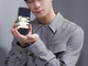 Filename=1654601351.jpg
Filesize=997KiB
Dimensions=800x1200
Date added=Jun 13, 2022 1654601351.jpg