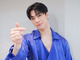 Filename=1654601352.jpg
Filesize=731KiB
Dimensions=1200x800
Date added=Jun 13, 2022 1654601352.jpg