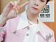 Filename=1654601353.jpg
Filesize=1068KiB
Dimensions=800x1200
Date added=Jun 13, 2022 1654601353.jpg